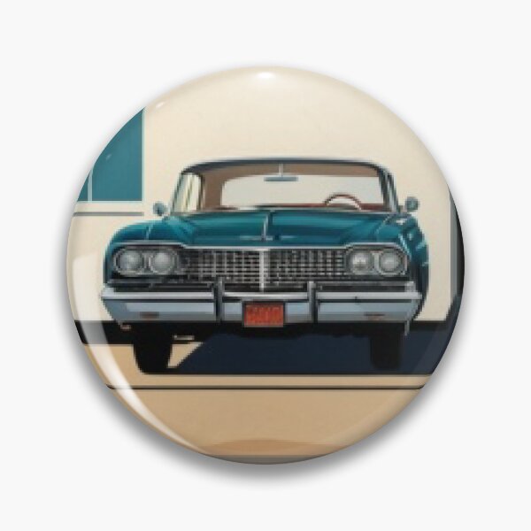 Item preview, Motel america  designed and sold by luftartdesign.