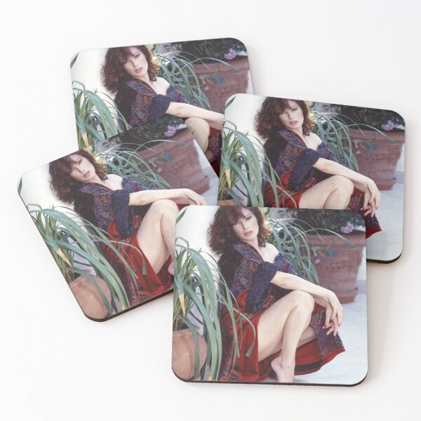 Item preview, Edwige Fenech  designed and sold by TribeMystic.