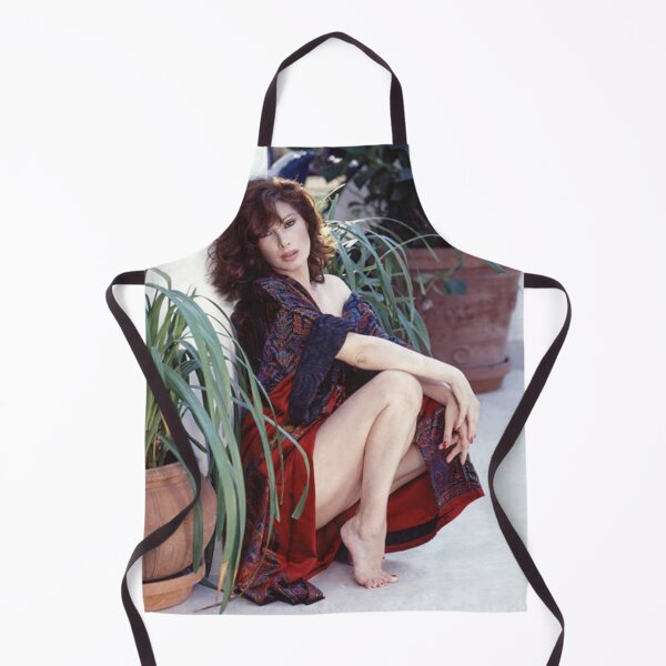 Item preview, Edwige Fenech  designed and sold by TribeMystic.