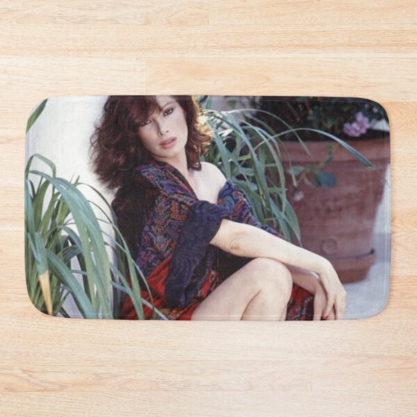 Item preview, Edwige Fenech  designed and sold by TribeMystic.