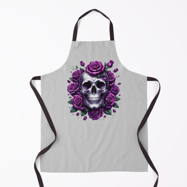 Item preview, Passion of Death (4) designed and sold by MummyEffect.