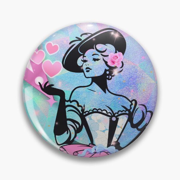 Item preview, Let It Go designed and sold by RealmOfColour.