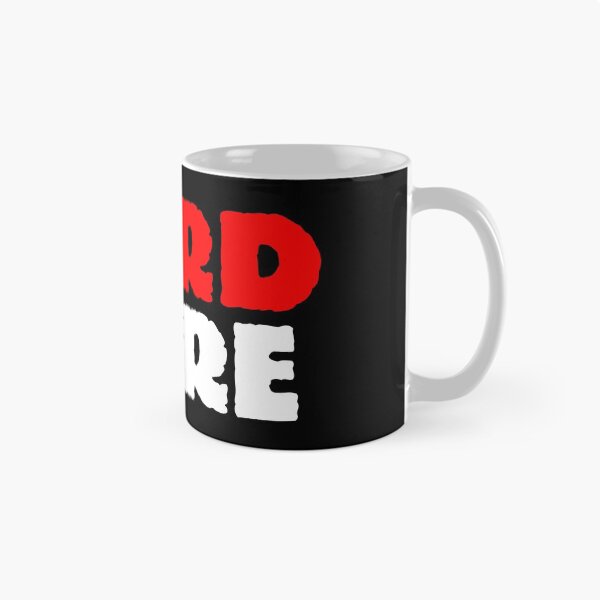 Item preview, Hard core designed and sold by dtino.