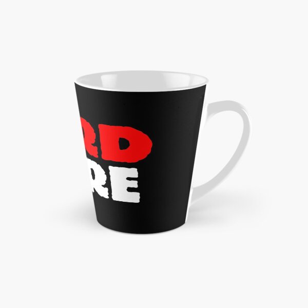 Item preview, Hard core designed and sold by dtino.