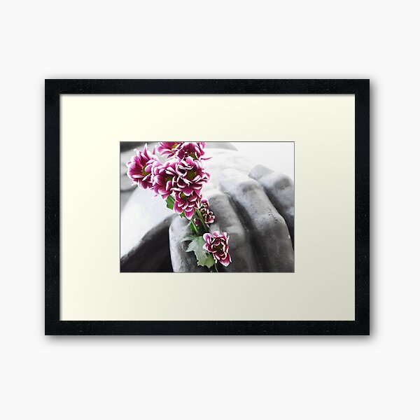 Item preview, Flowers designed and sold by CrtvOdss.