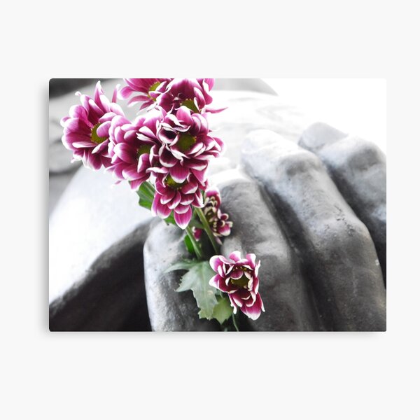 Item preview, Flowers designed and sold by CrtvOdss.
