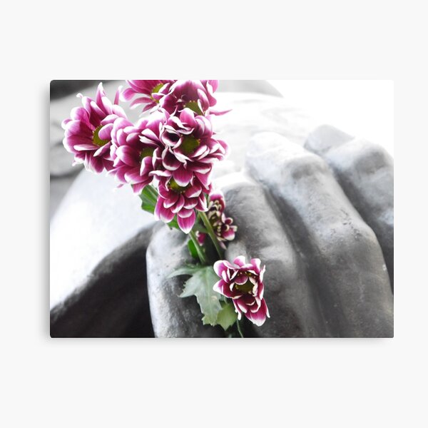 Aperçu de l'œuvre Des fleurs créée et vendue par CrtvOdss.