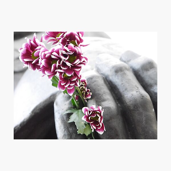 Item preview, Flowers designed and sold by CrtvOdss.