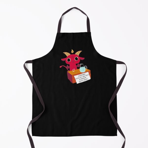 Item preview, Remember Satan was the first to demand equal rights designed and sold by remerasnerdas.