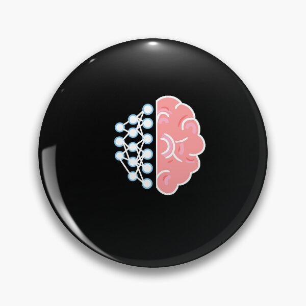 Item preview, neural network designed and sold by stressed student's t-test.