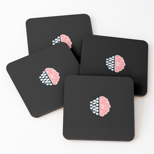 Item preview, neural network designed and sold by stressed student's t-test.