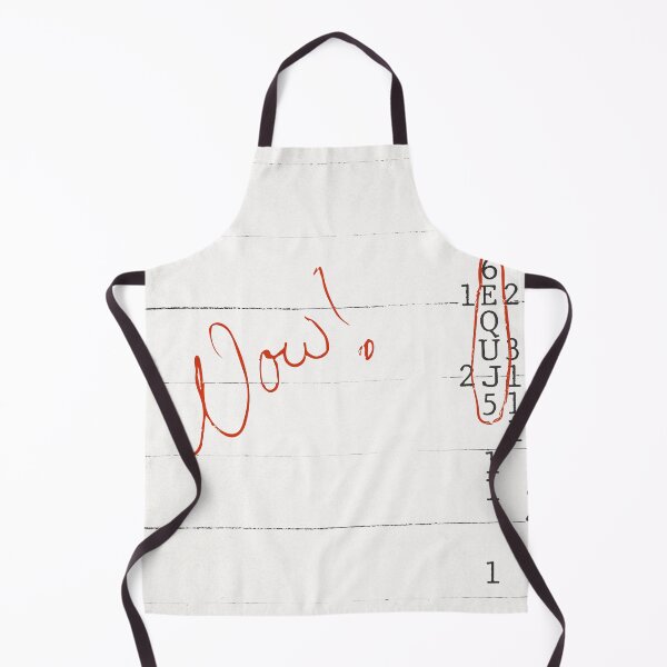 Item preview, Wow Signal designed and sold by Craphe.