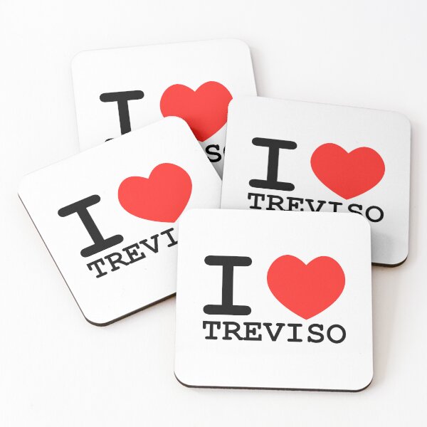 Item preview, Dragon Age: I Love Treviso designed and sold by firlachieldraws.
