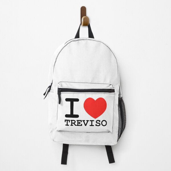 Item preview, Dragon Age: I Love Treviso designed and sold by firlachieldraws.