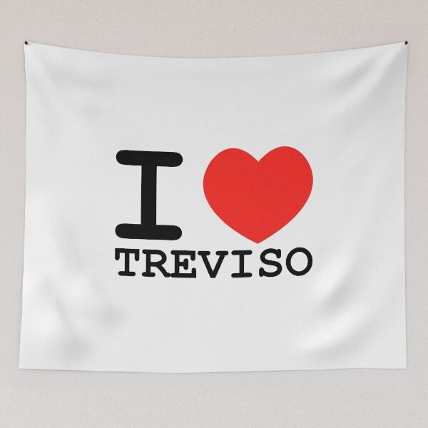 Item preview, Dragon Age: I Love Treviso designed and sold by firlachieldraws.