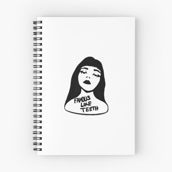 Item preview, Facecard designed and sold by Famousliketeeth.