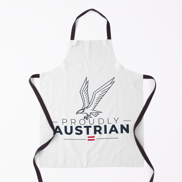 Item preview, Austrian Eagle Crest designed and sold by SignumShop.