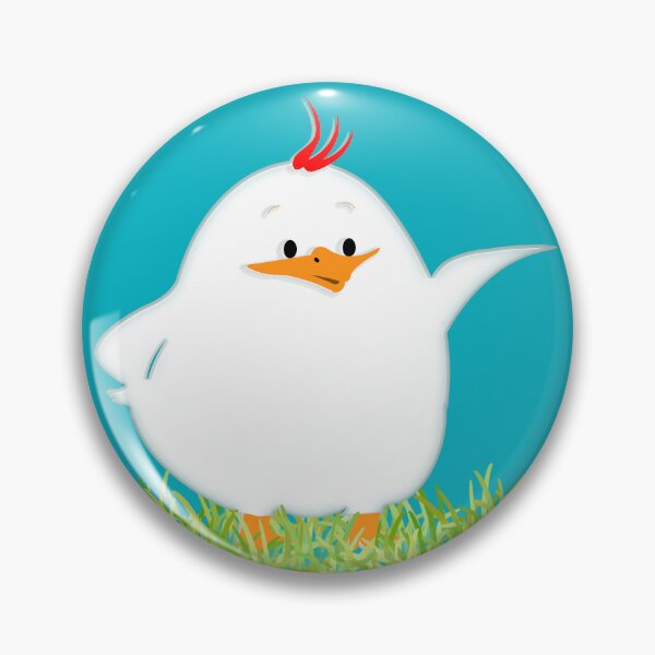 Item preview, chicky designed and sold by poupoune.