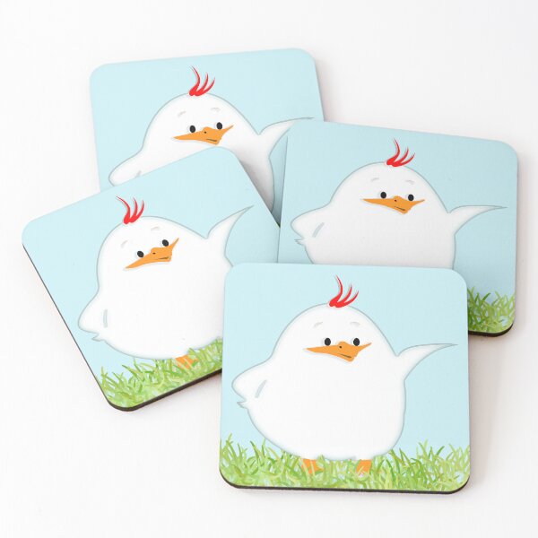 Item preview, chicky designed and sold by poupoune.