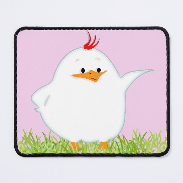 Item preview, chicky designed and sold by poupoune.