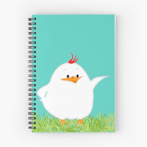 Item preview, chicky designed and sold by poupoune.