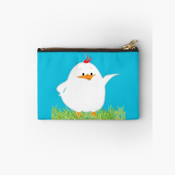 Item preview, chicky designed and sold by poupoune.
