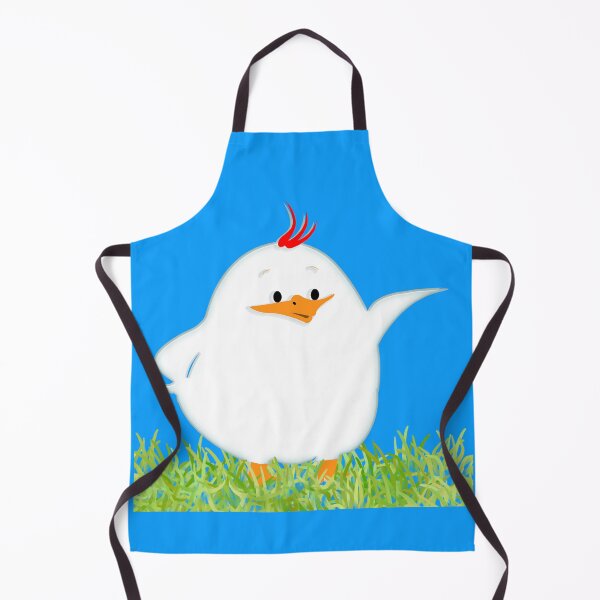 Item preview, chicky designed and sold by poupoune.