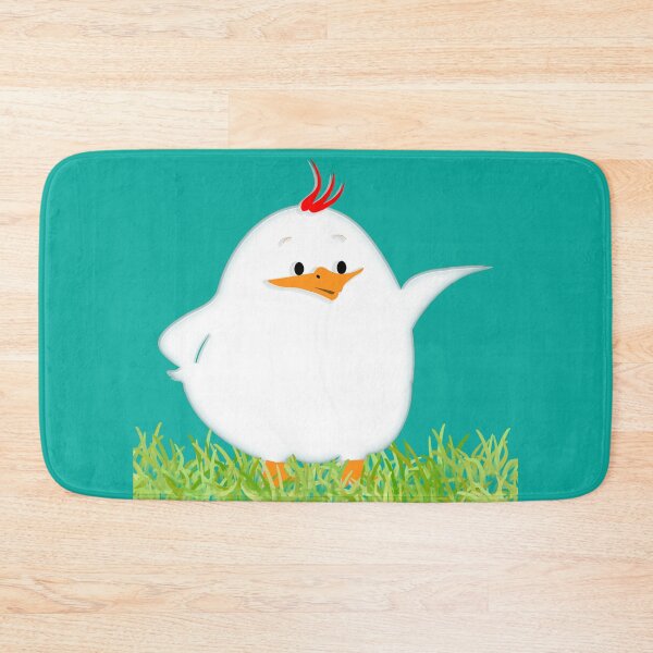 Item preview, chicky designed and sold by poupoune.