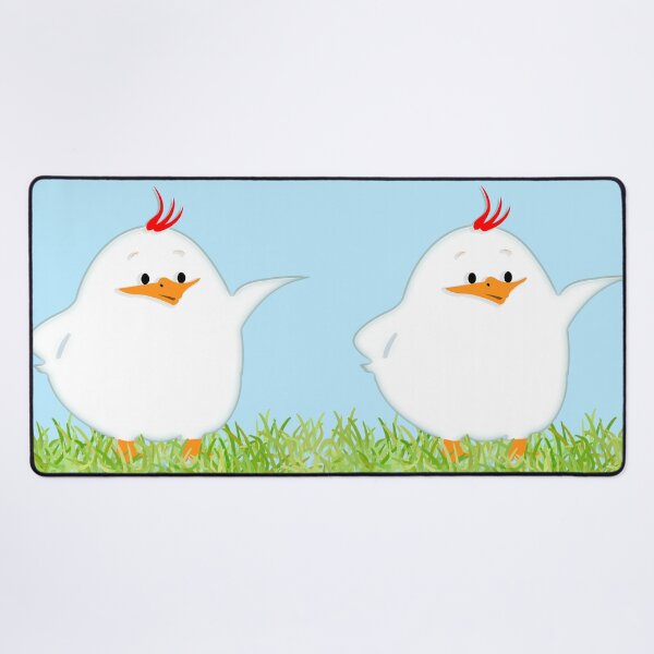 Item preview, chicky designed and sold by poupoune.