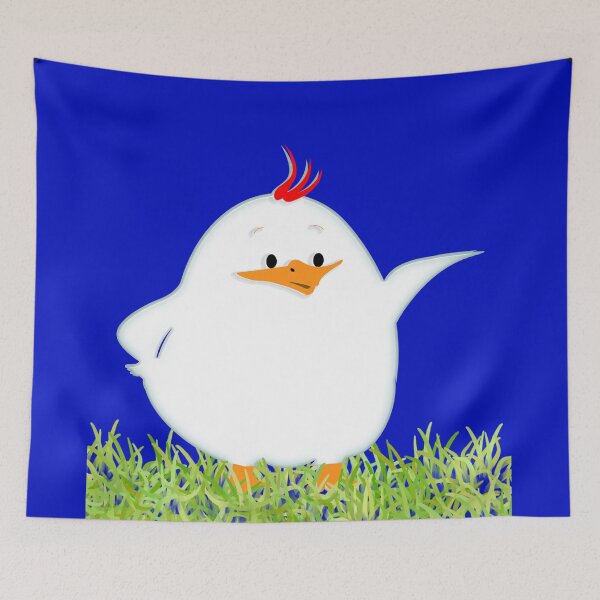 Item preview, chicky designed and sold by poupoune.