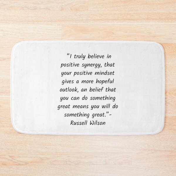 Item preview, Hopeful outlook designed and sold by Solastavie.
