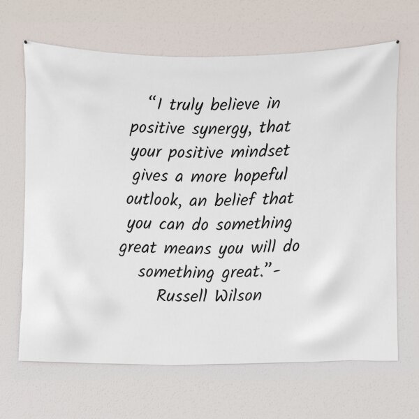 Item preview, Hopeful outlook designed and sold by Solastavie.