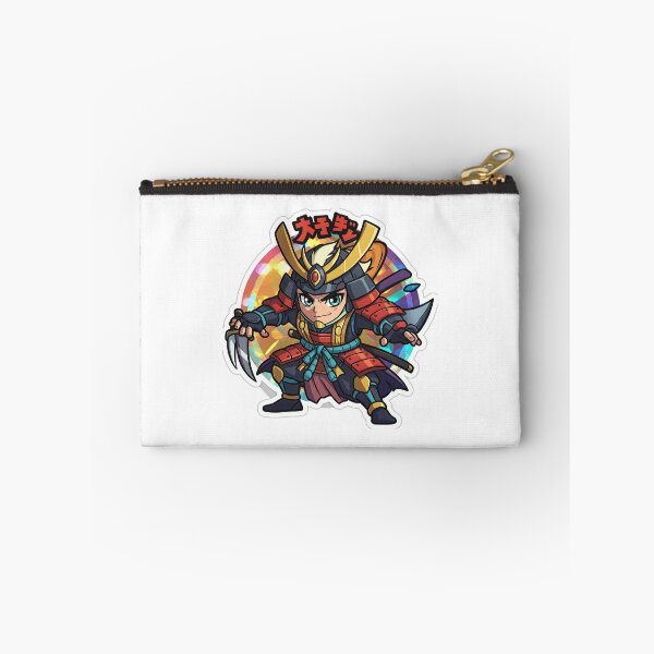 Item preview, Fearless Fighter designed and sold by samikaa.