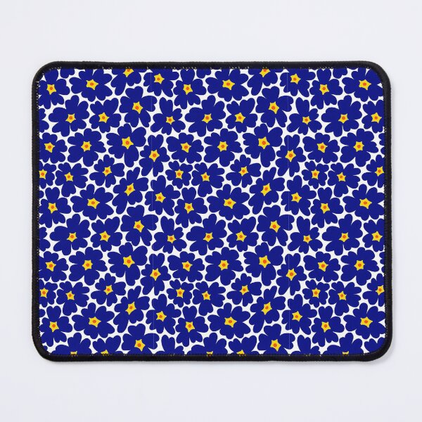 Item preview, Otalia MJ designed and sold by Yonacreation.