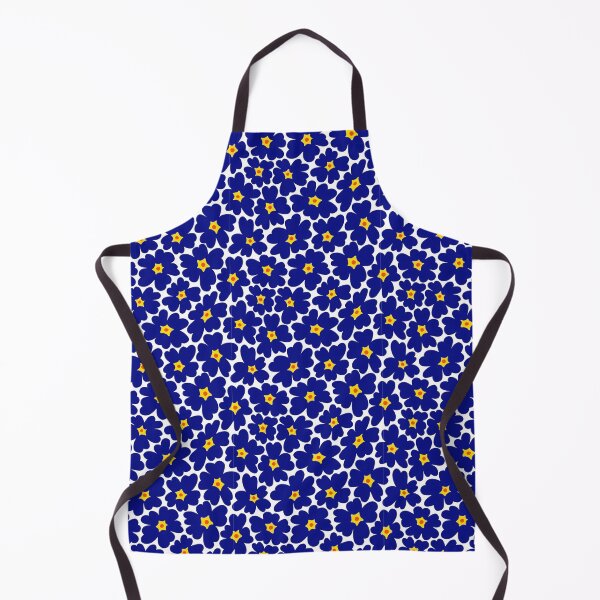Item preview, Otalia MJ designed and sold by Yonacreation.
