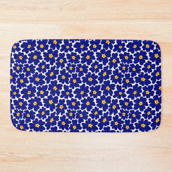 Item preview, Otalia MJ designed and sold by Yonacreation.