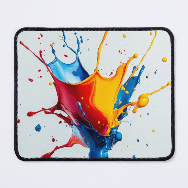 Item preview, Splash designed and sold by RASC23.