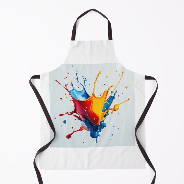 Item preview, Splash designed and sold by RASC23.