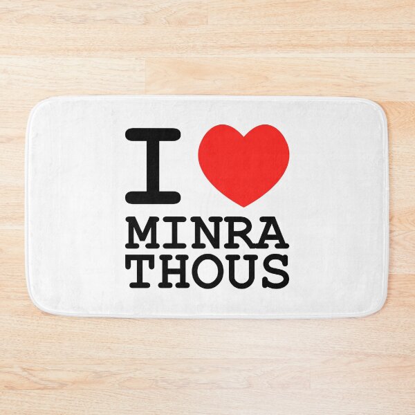 Item preview, Dragon Age: I Love Minrathous designed and sold by firlachieldraws.