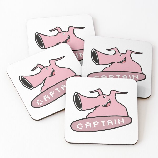 Item preview, A pig with a surfboard designed and sold by GiCapgraphics.