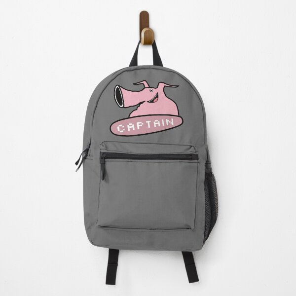 Item preview, A pig with a surfboard designed and sold by GiCapgraphics.