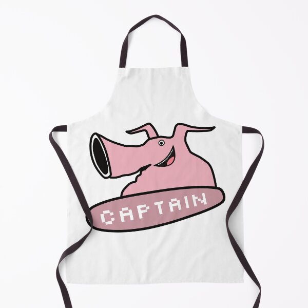 Item preview, A pig with a surfboard designed and sold by GiCapgraphics.
