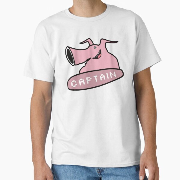 Item preview, A pig with a surfboard designed and sold by GiCapgraphics.