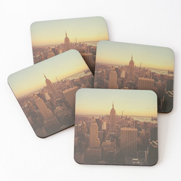 Item preview, The Big Apple designed and sold by RASC23.