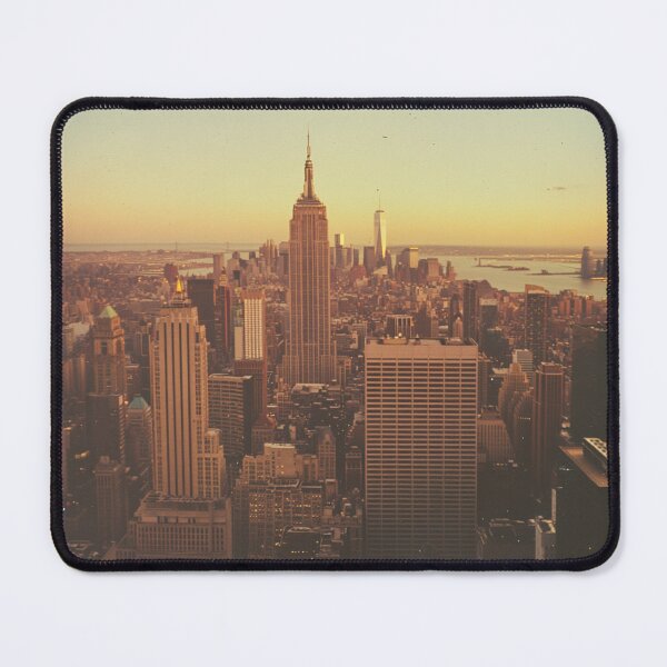 Item preview, The Big Apple designed and sold by RASC23.