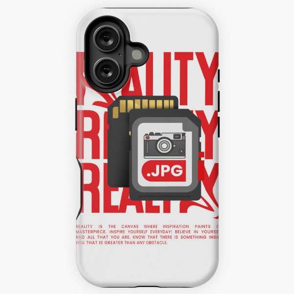 Item preview, JPG Canvas designed and sold by Foto Merch.