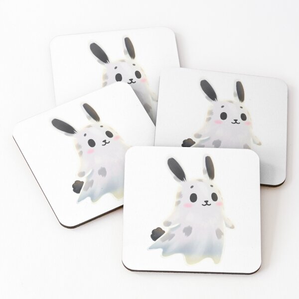 Item preview, Easter Bunny | Cute and Festive Holiday Graphic designed and sold by Tw1nsAIArt.