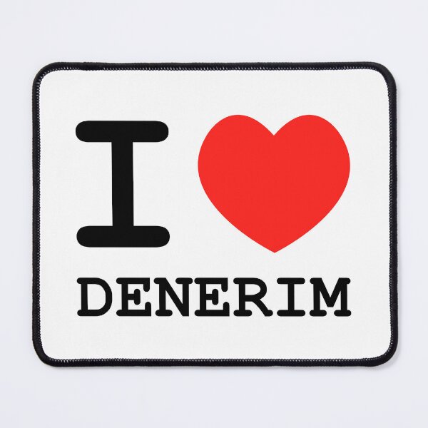 Item preview, Dragon Age: I Love Denerim designed and sold by firlachieldraws.