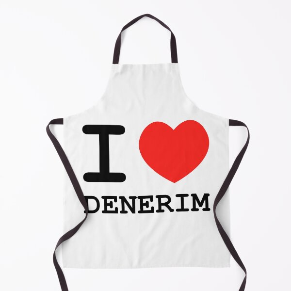 Item preview, Dragon Age: I Love Denerim designed and sold by firlachieldraws.