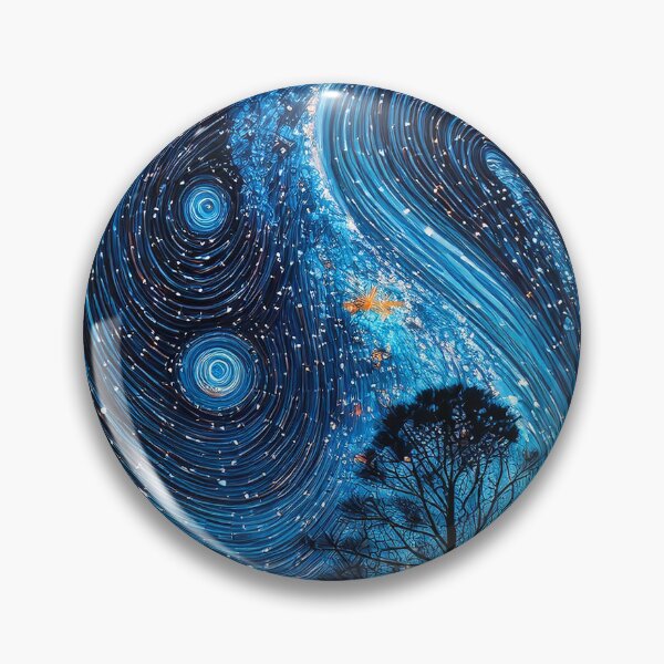 Item preview, See The Tree How Big It's Grown.. designed and sold by EugeJ.